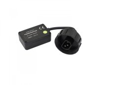 Koncovka pro Flashlight - rozbaleno (52205150)