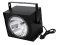Eurolite Action Strobe 300 - použito (52201091)