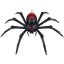 Tarantule 
