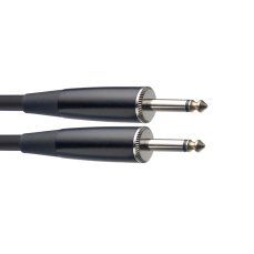 Stagg SSP10PP15 Stagg SSP10PP15