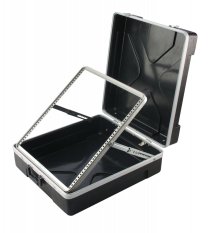 Stagg ABS-FMR