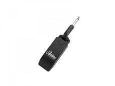 Omnitronic Airbro 5.8G Jack Receiver, bezdrátový přijímač