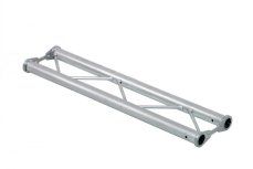 Bisystem PBT 1000 - použito (60300350) Bisystem PBT 1000 - použito (60300350)