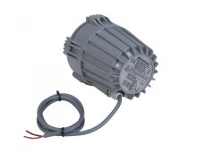 Omnitronic ED-60T