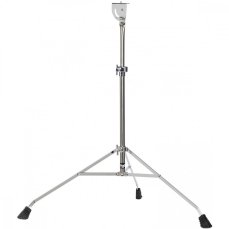 Stagg LPPS-25/R, stojan pro cvičný pad Stagg LPPS-25/R, stojan pro cvičný pad