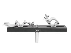 Eurolite TAH-52 adaptér pro konstrukce
