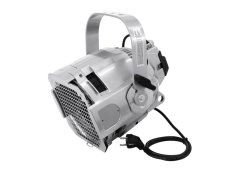 Eurolite ML-64 GKV Multi Lens stříbrný