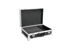 Univerzální case K-1 s molitanem