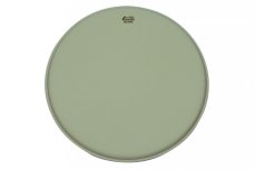 Remo Encore Ambassador Coated Bass 18", blána pro buben