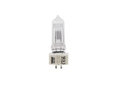 Osram T19 230V/1000W 64744 GX-9.5 750h
