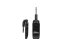Omnitronic Airbros MK2 5.8G kytarový bezdrátový Kit