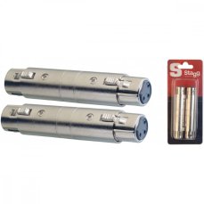Stagg AC-XFXFH Stagg AC-XFXFH