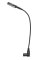 Flexilight LED 90 XLR