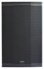 QPro E-15, 15" 2-pásmový reproduktor, 600W RMS QPro E-15, 15" 2-pásmový reproduktor, 600W RMS