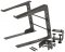 Citronic LS-01C, stojan pro notebook