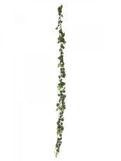 Girlanda z potosu, 180 cm
