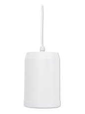 Omnitronic WP-10W Omnitronic WP-10W