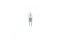 OSRAM Halogen 12V/50W GY-6.35 2000h