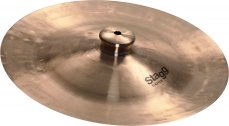 Stagg T-CH18, činel china Lion 18"
