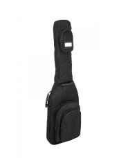 Dimavery BSB-610, pouzdro pro elektrickou baskytaru