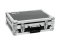 Roadinger univerzální Case Pick s přepážkami 42x32x14cm