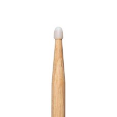 Stagg SM5BN, javorové paličky