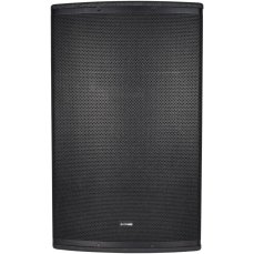 Citronic CUBA-15A, aktivní 15" reprobox DSP/BT, 450W Citronic CUBA-15A, aktivní 15" reprobox DSP/BT, 450W