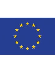 Vlajka Evropská unie