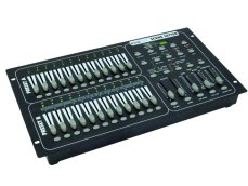 Eurolite DMX Scene Setter Eurolite DMX Scene Setter