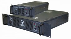 Verse X Sub 218 AMP Verse X Sub 218 AMP