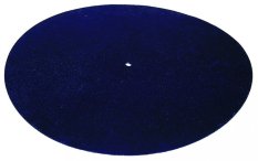 Slipmat universal Slipmat universal