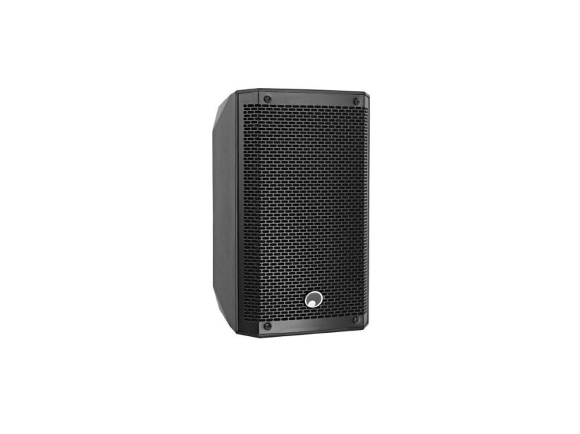 Omnitronic XNG-208, pasivní 8" reprobox, 200W