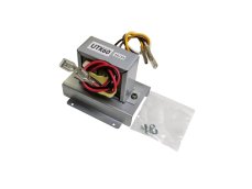 INTUSONIC UTK60, 100V PA Transformátorová sada 60W, pro 8 Ohmové repro