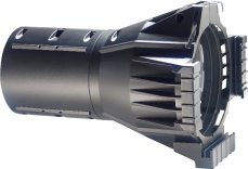 Stagg SLPDLENS19B, 19 čočka pro SLP-200D