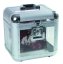 LP Case Acryl 75/25