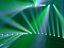 Eurolite LED TMH Bar H240 Moving Head Beam/Flower, světelná rampa