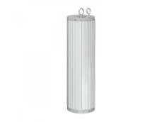 Eurolite zrcadlový válec 30 cm