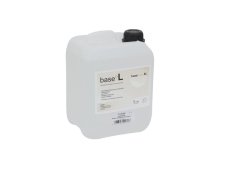 Hazebase Base*L Fog náplň 5l Hazebase Base*L Fog náplň 5l