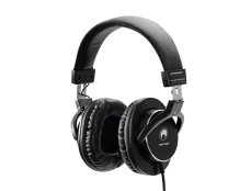 Omnitronic SHP-900 DJ sluchátka