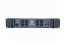 Verse X Sub 218 AMP