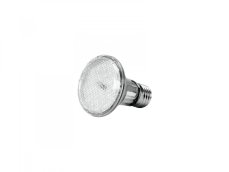 Omnilux PAR 20 230V SMD 3W E27 40 LED UV žárovka Omnilux PAR 20 230V SMD 3W E27 40 LED UV žárovka