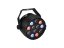 Eurolite Minilight 3