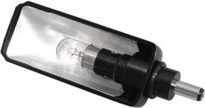 Flexilight LK-2, 12V náhradní hlavice 12V/5W Flexilight LK-2, 12V náhradní hlavice 12V/5W