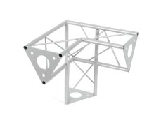 Decotruss SAL 34 Silver