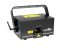 Laserworld CS-1000RGB MK4