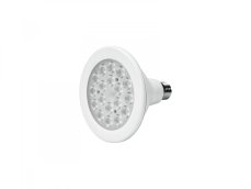 PAR-38 230V SMD 18W E27 LED 4000K Omnilux, stmívatelná