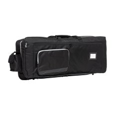 Stagg K18-104, pouzdro pro klávesy Stagg K18-104, pouzdro pro klávesy