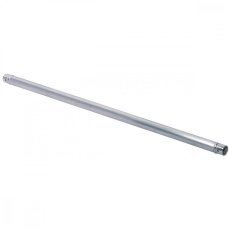 Alutruss Singlelock SP-2500 Quick-lock, rovný díl