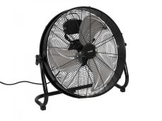 Eurolite AF-8, univerzální podlahový ventilátor Eurolite AF-8, univerzální podlahový ventilátor