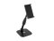 Omnitronic HTS-2, stolní stojan pro telefony a tablety